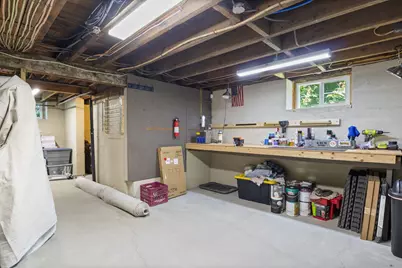 23 Queen Street, Gorham, ME 04038 - Photo 65