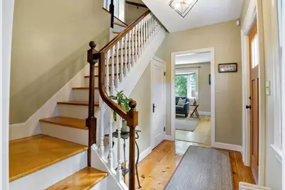 23 Queen Street, Gorham, ME 04038 - Photo 45