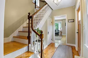 23 Queen St, Gorham, ME 04038 - Photo 45