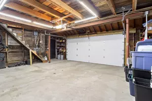 23 Queen St, Gorham, ME 04038 - Photo 21