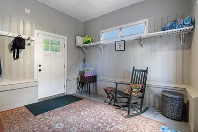23 Queen Street, Gorham, ME 04038 - Photo 25