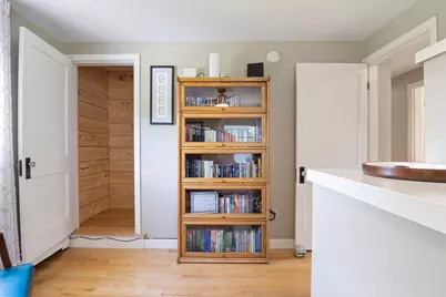 23 Queen Street, Gorham, ME 04038 - Photo 57