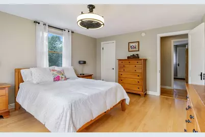 23 Queen Street, Gorham, ME 04038 - Photo 47