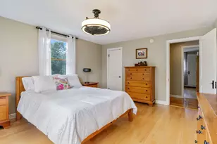 23 Queen St, Gorham, ME 04038 - Photo 47