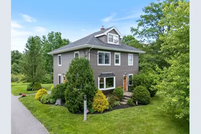23 Queen Street, Gorham, ME 04038 - Photo 1