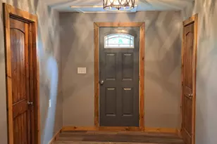 168 Pittsfield Ave, Palmyra, ME 04965 - Photo 9
