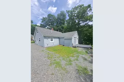 168 Pittsfield Avenue, Palmyra, ME 04965 - Photo 1