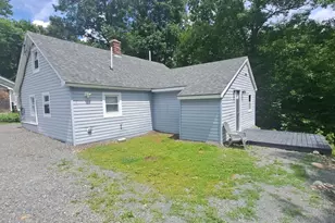 168 Pittsfield Ave, Palmyra, ME 04965 - Photo 1
