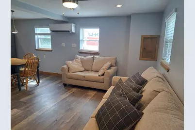 168 Pittsfield Avenue, Palmyra, ME 04965 - Photo 13