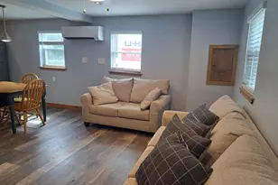 168 Pittsfield Ave, Palmyra, ME 04965 - Photo 13