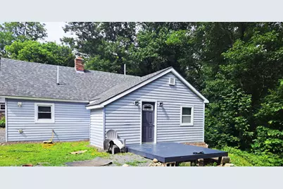 168 Pittsfield Avenue, Palmyra, ME 04965 - Photo 21