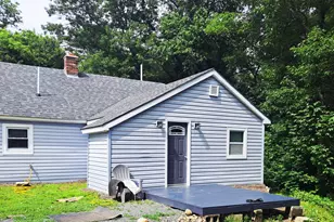 168 Pittsfield Ave, Palmyra, ME 04965 - Photo 21