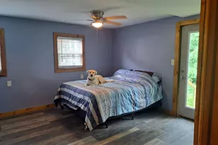 168 Pittsfield Ave, Palmyra, ME 04965 - Photo 15