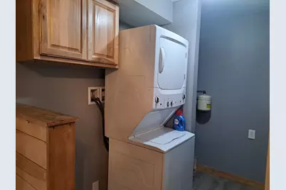 168 Pittsfield Avenue, Palmyra, ME 04965 - Photo 17