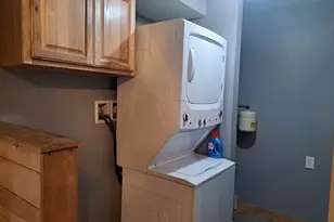 168 Pittsfield Ave, Palmyra, ME 04965 - Photo 17