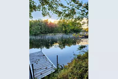 168 Pittsfield Avenue, Palmyra, ME 04965 - Photo 3