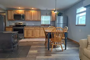 168 Pittsfield Ave, Palmyra, ME 04965 - Photo 11