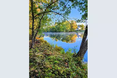 168 Pittsfield Avenue, Palmyra, ME 04965 - Photo 5