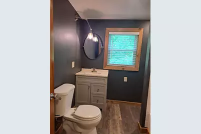 168 Pittsfield Avenue, Palmyra, ME 04965 - Photo 19