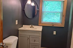 168 Pittsfield Ave, Palmyra, ME 04965 - Photo 19