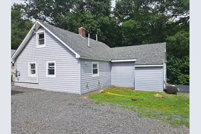 168 Pittsfield Avenue, Palmyra, ME 04965 - Photo 23