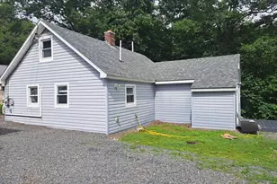 168 Pittsfield Ave, Palmyra, ME 04965 - Photo 23