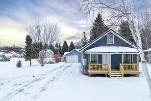 33 Vaughn St, Caribou, ME 04736 - Photo 3