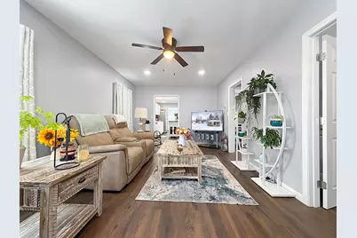 33 Vaughn Street, Caribou, ME 04736 - Photo 13