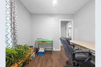 33 Vaughn Street, Caribou, ME 04736 - Photo 25