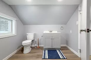 33 Vaughn St, Caribou, ME 04736 - Photo 29