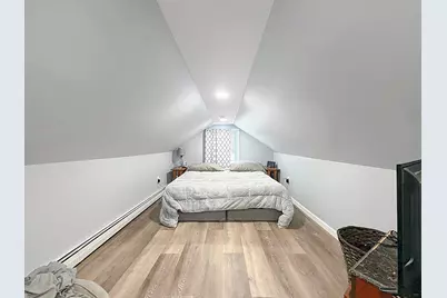 33 Vaughn Street, Caribou, ME 04736 - Photo 27