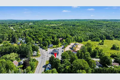 243 Windham Center Road #2, Windham, ME 04062 - Photo 49