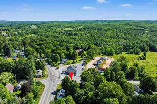 243 Windham Center Rd, Windham, ME 04062 - Photo 49