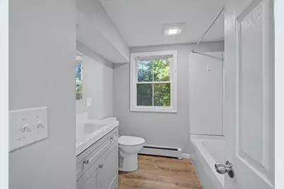 243 Windham Center Road #2, Windham, ME 04062 - Photo 17
