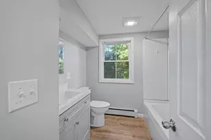 243 Windham Center Rd, Windham, ME 04062 - Photo 17