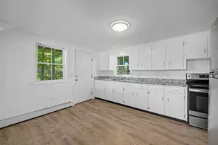 243 Windham Center Rd, Windham, ME 04062 - Photo 9