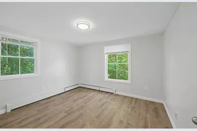 243 Windham Center Road #2, Windham, ME 04062 - Photo 33