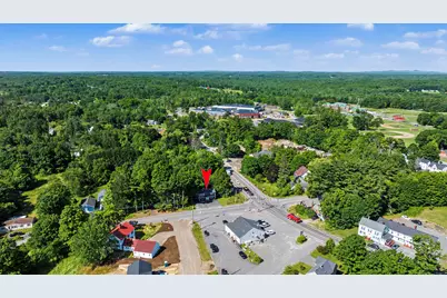 243 Windham Center Road #2, Windham, ME 04062 - Photo 43