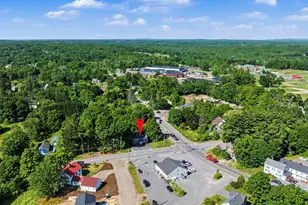 243 Windham Center Rd, Windham, ME 04062 - Photo 43