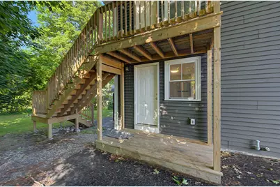 243 Windham Center Road #2, Windham, ME 04062 - Photo 39