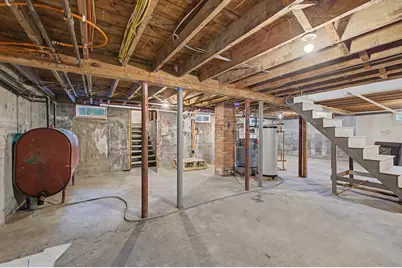 243 Windham Center Road #2, Windham, ME 04062 - Photo 21