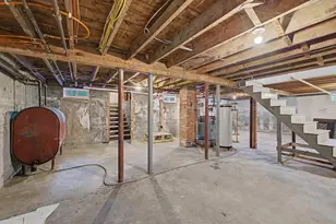 243 Windham Center Rd, Windham, ME 04062 - Photo 21