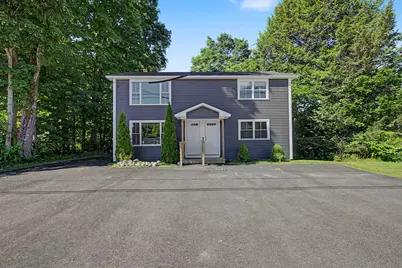 [Address not provided], Windham, ME 04062 - Photo 3