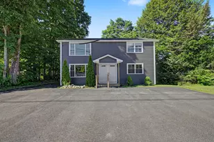 [Address not provided], Windham, ME 04062 - Photo 3
