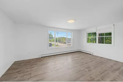 243 Windham Center Road #2, Windham, ME 04062 - Photo 27
