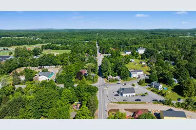 243 Windham Center Road #2, Windham, ME 04062 - Photo 47