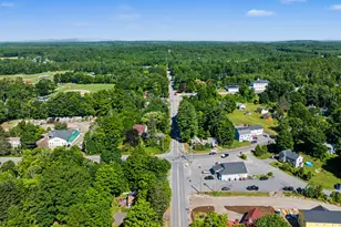 243 Windham Center Rd, Windham, ME 04062 - Photo 47