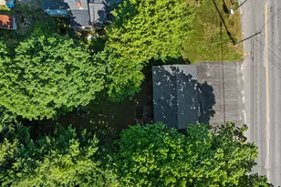 243 Windham Center Rd, Windham, ME 04062 - Photo 55