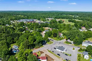 243 Windham Center Rd, Windham, ME 04062 - Photo 45