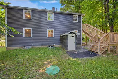 243 Windham Center Road #2, Windham, ME 04062 - Photo 41